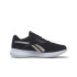 Chaussures Running Reebok Femme de Energen Lite Black