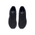 Chaussures Running Reebok Femme de Energen Lite Black