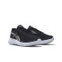 Chaussures Running Reebok Femme de Energen Lite Black