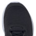 Chaussures Running Reebok Femme de Energen Lite Black