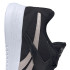 Chaussures Running Reebok Femme de Energen Lite Black