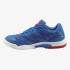 Padel Bullpadel Beker 23V Bleu Chaussures Padel Hommes