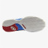 Padel Bullpadel Beker 23V Bleu Chaussures Padel Hommes