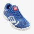 Padel Bullpadel Beker 23V Bleu Chaussures Padel Hommes