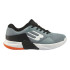Padel Chaussures Bullpadel Next 23V Bleu Gris Hommes