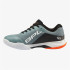 Padel Chaussures Bullpadel Next 23V Bleu Gris Hommes
