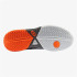 Padel Chaussures Bullpadel Next 23V Bleu Gris Hommes
