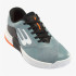 Padel Chaussures Bullpadel Next 23V Bleu Gris Hommes