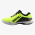 Chaussures Pádel de Bullpadel Next 23V Fluor Green Homme