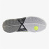 Chaussures Pádel de Bullpadel Next 23V Fluor Green Homme