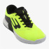 Chaussures Pádel de Bullpadel Next 23V Fluor Green Homme