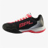 Padel Bullpadel Next Pro 23V Chaussures de Padel Femme Blanc
