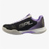 Padel Bullpadel Next Pro 23V Purple Chaussures de Padel pour femmes