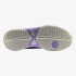 Padel Bullpadel Next Pro 23V Purple Chaussures de Padel pour femmes
