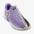 Padel Bullpadel Next Pro 23V Purple Chaussures de Padel pour femmes