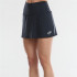 Bullpadel Unios Jupe padel pour femmes Bleu marine