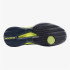 Padel Bullpadel Vertex Grip 23V Lime Chaussures de padel pour hommes