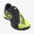 Padel Bullpadel Vertex Grip 23V Lime Chaussures de padel pour hommes