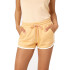 Pantalon Rip Curl Mila Walkshort Femmes
