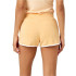 Pantalon Rip Curl Mila Walkshort Femmes