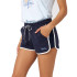 Pantalon Rip Curl Mila Walkshort Femmes