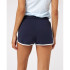 Pantalon Rip Curl Mila Walkshort Femmes