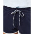 Pantalon Rip Curl Mila Walkshort Femmes