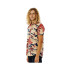 Rip Curl Barrel Killa Bone Chemise Hommes