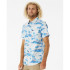 Chemise Rip Curl Dreamers Bone Man White