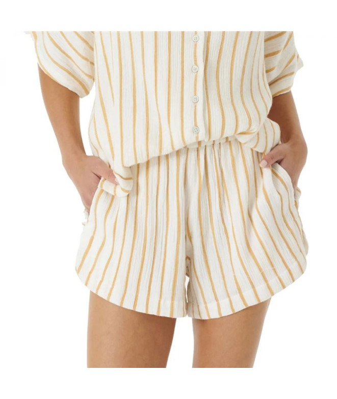 Pantalon Rip Curl Premium Surf Stripe Short...
