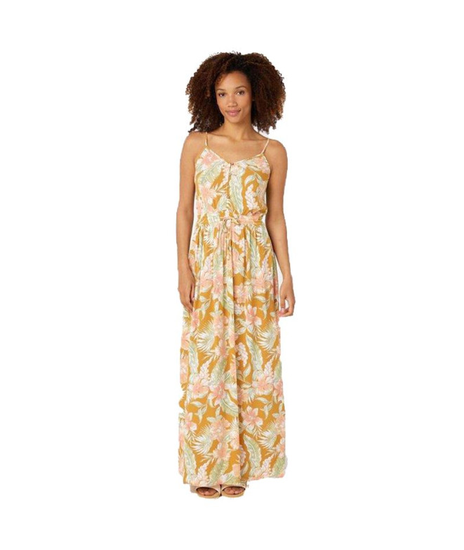 Robe Rip Curl Always Summer Long Women