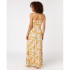 Robe Rip Curl Always Summer Long Women