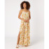 Robe Rip Curl Always Summer Long Women
