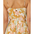 Robe Rip Curl Always Summer Long Women