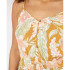 Robe Rip Curl Always Summer Long Women
