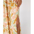 Robe Rip Curl Always Summer Long Women