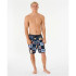 Maillot de bain de Playa y Piscine Rip Curl Mirage Owen Swc Homme imprimé