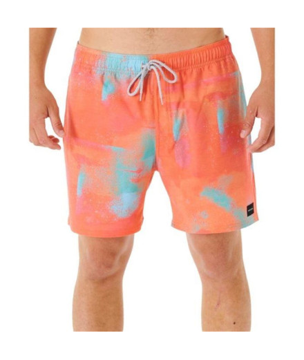 Maillot de bain de Playa y Piscine Rip Curl Party Pack...