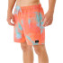 Maillot de bain de Playa y Piscine Rip Curl Party Pack Volley Homme print