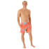 Maillot de bain de Playa y Piscine Rip Curl Party Pack Volley Homme print