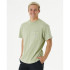 T-shirt Rip Curl Quality Surf Products Pkt Man Green