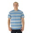 T-shirt Rip Curl Surf Revival Stripe Man