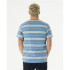 T-shirt Rip Curl Surf Revival Stripe Man