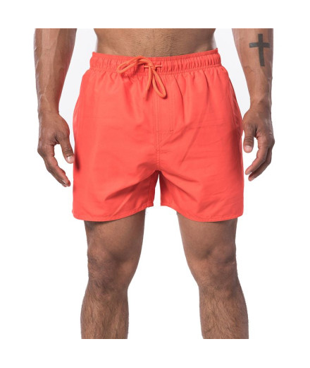 Maillot de bain de Playa y Piscine Rip Curl Offset Volley...