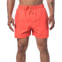 Maillot de bain de Playa y Piscine Rip Curl Offset Volley Homme rouge