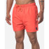Maillot de bain de Playa y Piscine Rip Curl Offset Volley Homme rouge