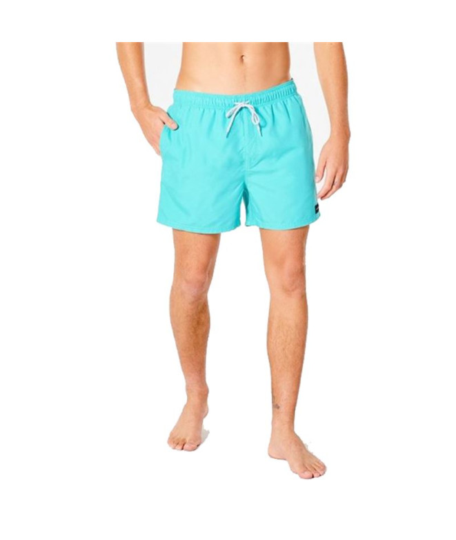 Maillot de bain de Playa y Piscine Rip Curl...