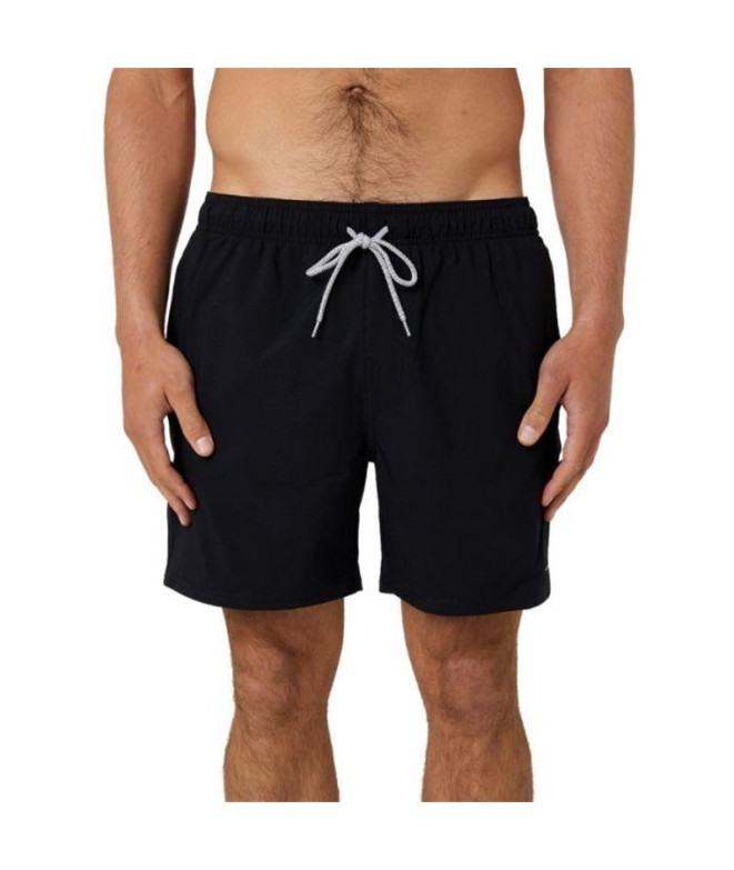 Maillot de bain de Playa y Piscine Rip Curl...