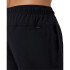 Maillot de bain de Playa y Piscine Rip Curl Daily Volley Homme Noir