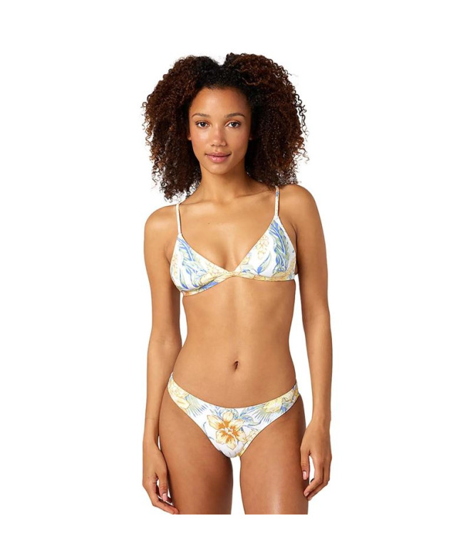 Bikini de plage et de piscine Rip Curl Always...